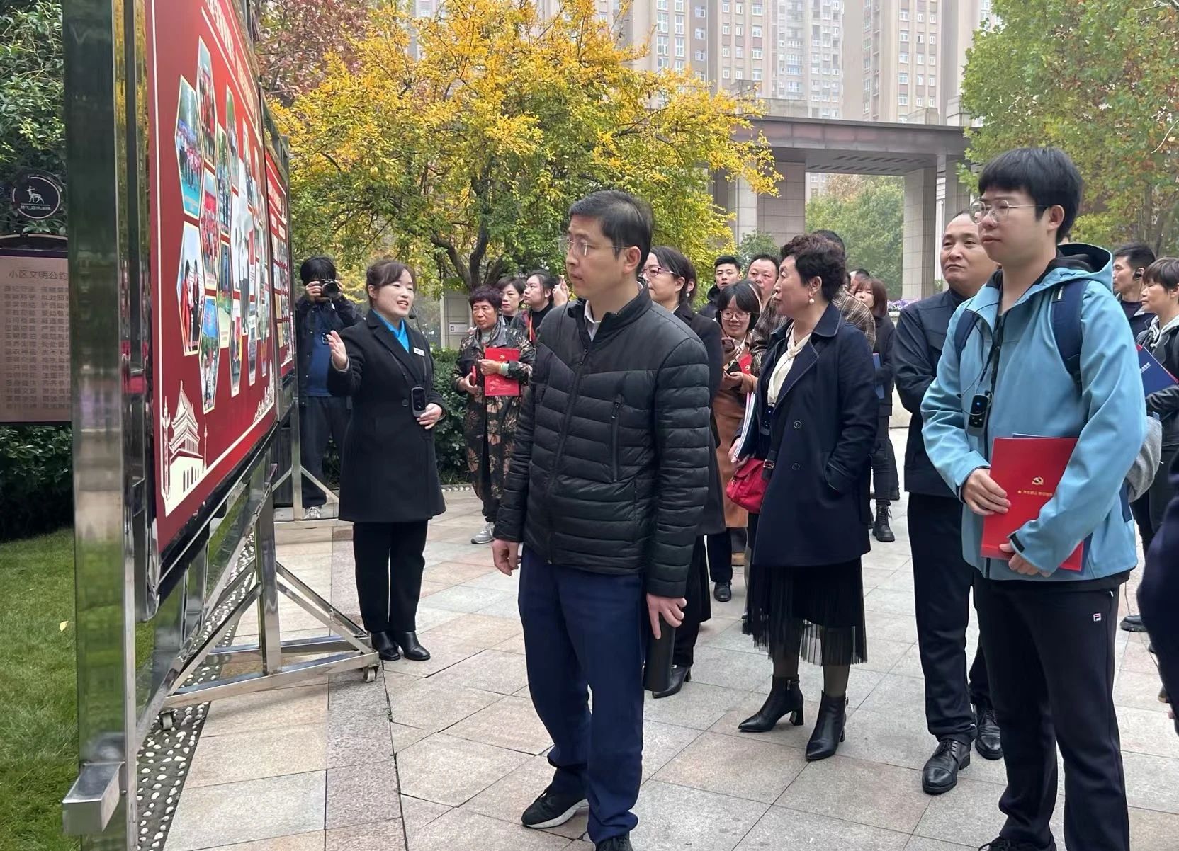 微信圖片_20241118090357.jpg